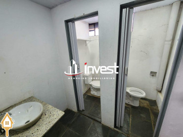 aluga-se-galpao-induberaba-jardim-uberaba-138526