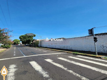 aluga-se-galpao-merces-uberaba-117275