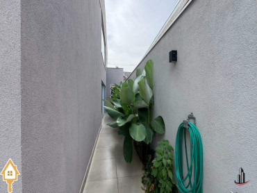aluga-se-casa-condominio-damha-iii-res-uberaba-uberaba-150058