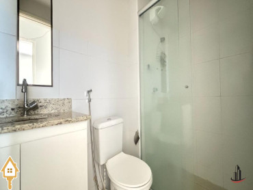 aluga-se-apartamento-olinda-uberaba-151275