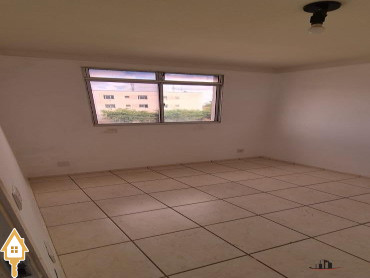 aluga-se-apartamento-estados-unidos-uberaba-150535