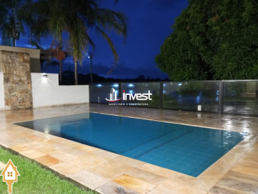 aluga-se-casa-condominio-jockey-park-uberaba-122942
