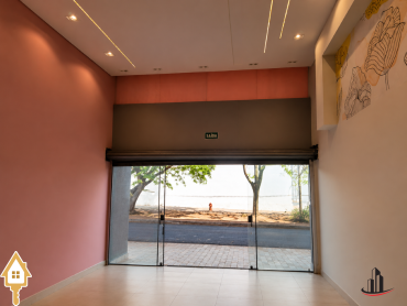 aluga-se-area-comercial-abadia-uberaba-151464