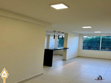 aluga-se-apartamento-frei-eugenio-uberaba-152016