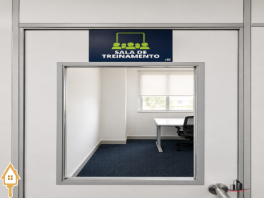 aluga-se-area-comercial-abadia-uberaba-151465