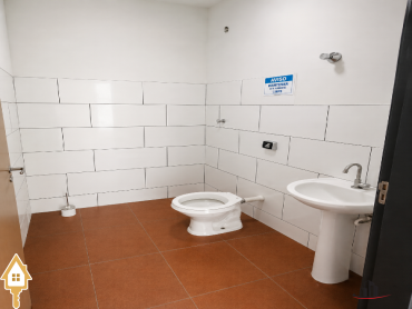 aluga-se-galpao-california-jardim-uberaba-152287