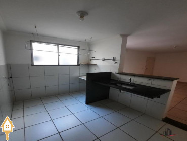 aluga-se-apartamento-santa-maria-uberaba-155035