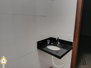 aluga-se-area-comercial-estados-unidos-uberaba-152972