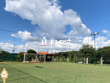 aluga-se-casa-condominio-cyrela-landscape-condominio-uberaba-152902