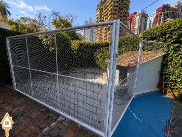 aluga-se-casa-sao-bento-jardim-uberaba-151170