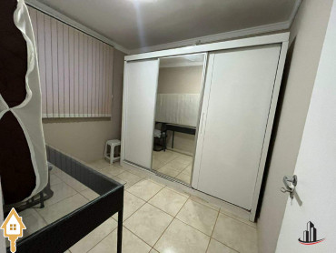 aluga-se-apartamento-fabricio-uberaba-151774