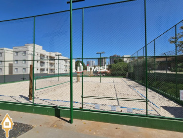 aluga-se-casa-condominio-flamboyant-i-resid-park-uberaba-114680