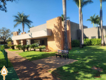 aluga-se-casa-condominio-damha-ii-res-uberaba-uberaba-152617