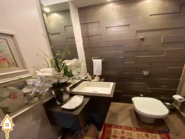 aluga-se-casa-casa-condominio-jockey-park-uberaba-150055