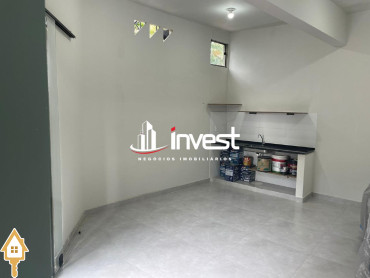 aluga-se-sala-ou-loja-triana-vila-uberaba-131200