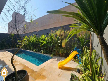 aluga-se-casa-condominio-damha-ii-res-uberaba-uberaba-151281