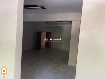 aluga-se-sala-ou-loja-sao-benedito-uberaba-120380