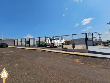 aluga-se-vaga-de-garagem-bom-retiro-uberaba-130494