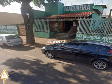 aluga-se-area-comercial-sao-cristovao-uberaba-114957