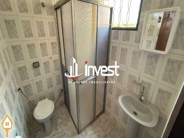 aluga-se-apartamento-olinda-uberaba-143323