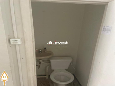 aluga-se-sala-ou-loja-sao-benedito-uberaba-123749