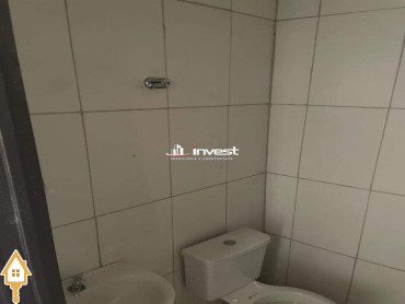 aluga-se-sala-ou-loja-sao-benedito-uberaba-123750