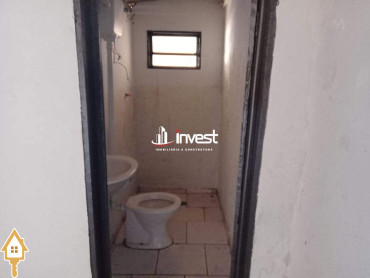 aluga-se-terrenoarea-sao-benedito-uberaba-121733