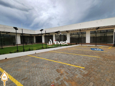 aluga-se-sala-ou-loja-manoel-mendes-uberaba-109438