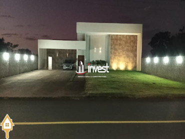 aluga-se-casa-condominio-jockey-park-uberaba-122358