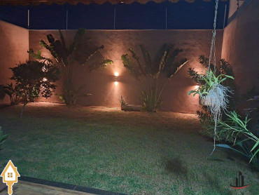 aluga-se-casa-laranjeiras-parque-das-uberaba-155034