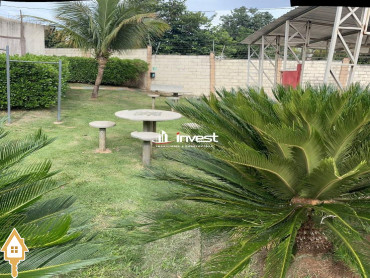 aluga-se-apartamento-fabricio-uberaba-116774