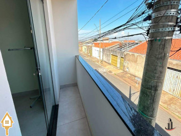 aluga-se-apartamento-italia-jardim-uberaba-155180