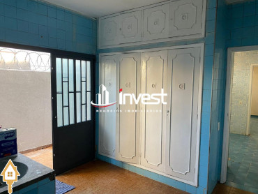 aluga-se-casa-santa-marta-uberaba-137803