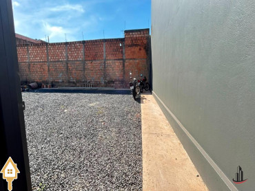 aluga-se-apartamento-italia-jardim-uberaba-155179