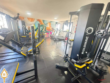aluga-se-apartamento-palmeiras-residencial-uberaba-155181