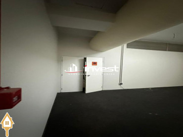aluga-se-area-comercial-sao-benedito-uberaba-141432