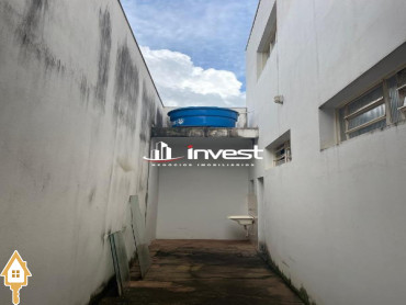 aluga-se-galpao-italia-jardim-uberaba-137819