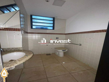 aluga-se-area-comercial-estados-unidos-uberaba-143021