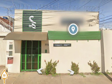 aluga-se-sala-ou-loja-santa-maria-uberaba-125716