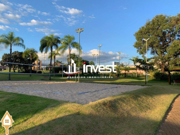 aluga-se-casa-condominio-damha-ii-res-uberaba-uberaba-153070