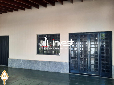 aluga-se-casa-santa-maria-uberaba-131742