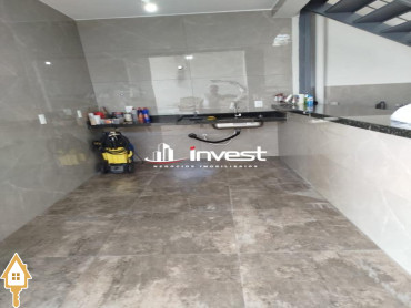 aluga-se-galpao-costa-teles-ii-uberaba-138953