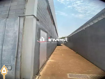 aluga-se-galpao-maracana-jardim-uberaba-132772