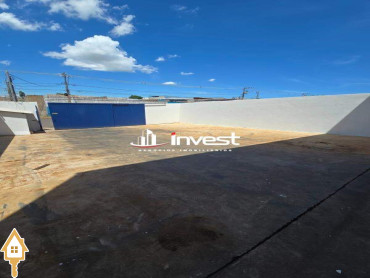 aluga-se-galpao-maracana-jardim-uberaba-137820