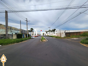 aluga-se-terrenoarea-maracana-jardim-uberaba-136810