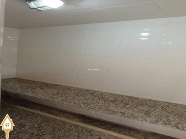 aluga-se-casa-condominio-provincia-del-rey-condominio-uberaba-128346