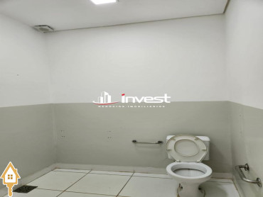 aluga-se-casa-comercial-centro-uberaba-140989