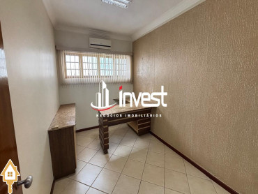 aluga-se-casa-comercial-santa-maria-uberaba-135164