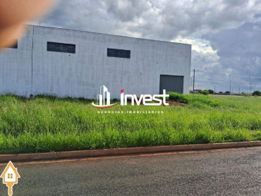 aluga-se-galpao-espanha-residencial-jardim-uberaba-150759