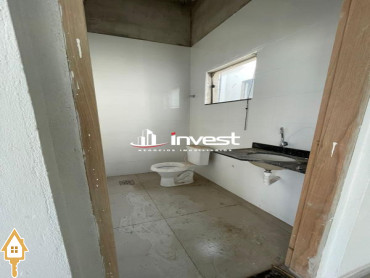 aluga-se-sala-ou-loja-maracana-jardim-uberaba-143075